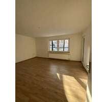 Wohnung zum Mieten in Herscheid 449,00 € 64.42 m²