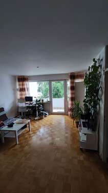 Foto - Wohnung zum Mieten in Stuttgart 890,00 € 58 m²