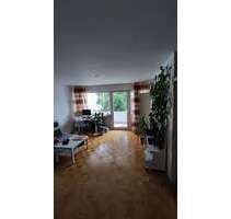 Wohnung zum Mieten in Stuttgart 890,00 € 58 m²