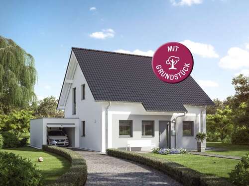 Foto - Haus zum Kaufen in Bönnigheim 570.900,00 € 131 m²