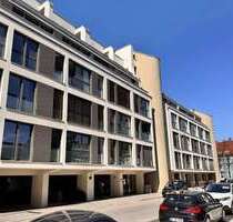 Wohnen auf Zeit in München 1.995,00 €