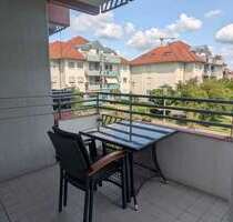 Wohnung zum Mieten in Offenbach am Main 1.000,00 € 67 m²