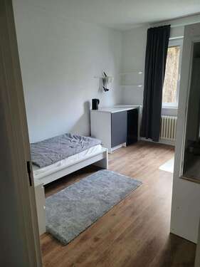 Foto - WG-Zimmer in Berlin 850,00 € 13 m²