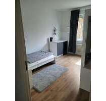 WG-Zimmer in Berlin 850,00 € 13 m²