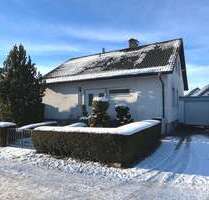 Haus zum Kaufen in Bad Salzuflen 345.000,00 € 122 m²