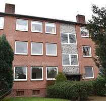 Wohnung zum Mieten in Wedel 940,00 € 84.66 m²