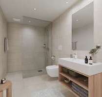 Wohnung zum Mieten in Stuttgart 2.140,00 € 102 m²