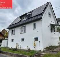 Haus zum Kaufen in Mudersbach 179.000,00 € 47 m²