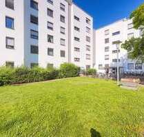 Wohnung zum Kaufen in Straubing 287.000,00 € 95 m²