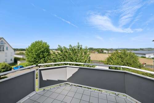 Foto - Wohnung zum Kaufen in Gelnhausen 269.000,00 € 89 m²