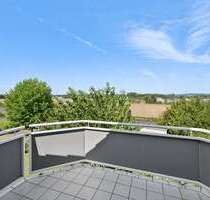 Wohnung zum Kaufen in Gelnhausen 269.000,00 € 89 m²