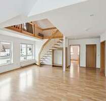 Wohnung zum Kaufen in Gelnhausen 275.000,00 € 89 m²