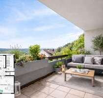 Wohnung zum Kaufen in Esslingen 298.000,00 € 101.79 m²