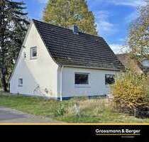 Grundstück zu verkaufen in Hamburg 395.000,00 € 600 m²