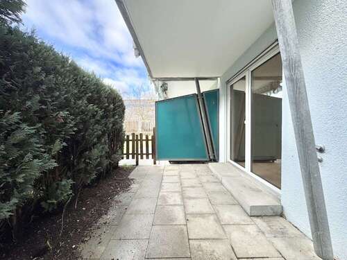 Foto - Wohnung zum Kaufen in Neuhausen auf den Fildern 225.000,00 € 56 m²