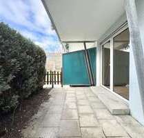 Wohnung zum Kaufen in Neuhausen auf den Fildern 225.000,00 € 56 m²