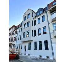 Wohnung zum Mieten in Magdeburg 1.150,00 € 125 m²