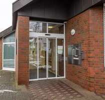 Haus zum Kaufen in Delmenhorst 770.000,00 € 208 m²