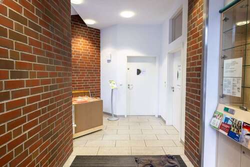 Foto - Haus zum Kaufen in Delmenhorst 695.000,00 € 208 m²