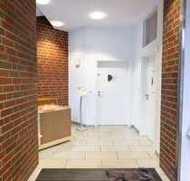 Haus zum Kaufen in Delmenhorst 695.000,00 € 208 m²