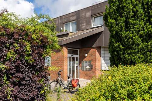Foto - Haus zum Kaufen in Delmenhorst 695.000,00 € 208 m²