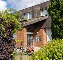 Haus zum Kaufen in Delmenhorst 695.000,00 € 208 m²