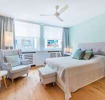 Wohnung zum Mieten in Frankfurt 1.090,00 € 25 m²