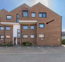 Wohnung zum Kaufen in Rendsburg 150.000,00 € 90.33 m²