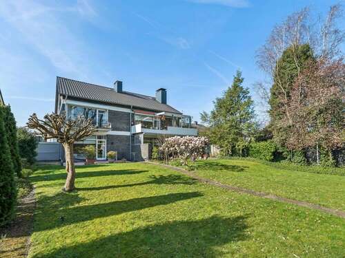 Foto - Haus zum Kaufen in Hilden 2.250.000,00 € 472 m²