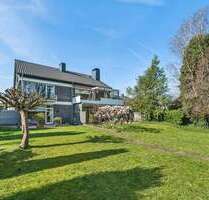 Haus zum Kaufen in Hilden 2.250.000,00 € 472 m²