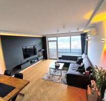 Wohnung zum Kaufen in Saarbrücken 578.000,00 € 95 m²