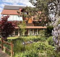 Haus zum Kaufen in Schulzendorf 995.000,00 € 322 m²