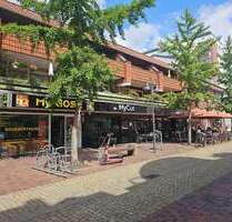 Wohnung zum Kaufen in Pinneberg 325.000,00 € 113.22 m²