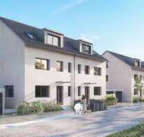 Haus zum Kaufen in Berglen 599.500,00 € 162 m²
