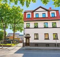 Haus zum Kaufen in Lutherstadt Wittenberg 275.000,00 € 263.5 m²