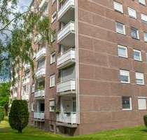 Wohnung zum Kaufen in Marl 95.000,00 € 80.08 m²