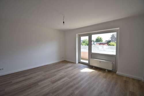 Foto - Wohnung zum Mieten in Viersen 895,00 € 75.33 m²