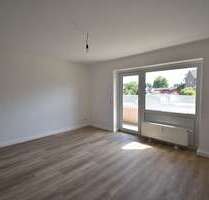 Wohnung zum Mieten in Viersen 895,00 € 75.33 m²