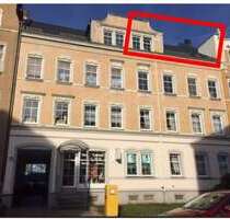 Wohnung zum Kaufen in Chemnitz 95.000,00 € 64 m²