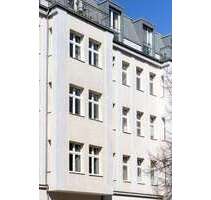 Wohnung zum Kaufen in Berlin 183.000,00 € 44.53 m²