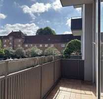 Wohnung zum Mieten in Kiel 631,41 € 68.04 m²