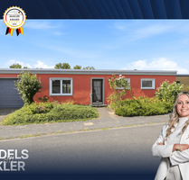 Haus zum Kaufen in Köln 475.000,00 € 113.4 m²