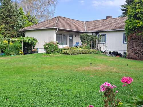 Foto - Haus zum Kaufen in Minden 238.000,00 € 150 m²