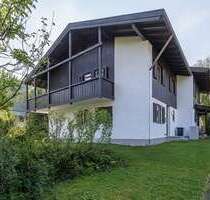 Haus zum Kaufen in Schliersee Neuhaus 779.000,00 € 116.66 m² - Schliersee / Neuhaus