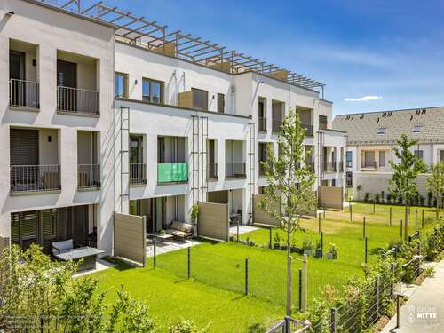 Foto - Haus zum Kaufen in Kirchheim b. München 1.320.000,00 € 155.24 m²