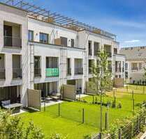 Haus zum Kaufen in Kirchheim b. München 1.320.000,00 € 155.24 m²