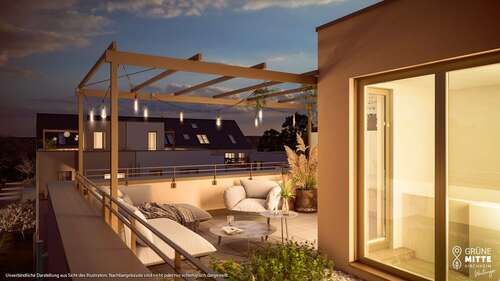 Foto - Haus zum Kaufen in Kirchheim b. München 1.320.000,00 € 155.24 m²