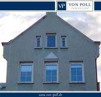 Wohnung zum Kaufen in Memmingen 365.000,00 € 133.7 m²