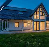 Haus zum Kaufen in Gilching 1.398.000,00 € 209 m²