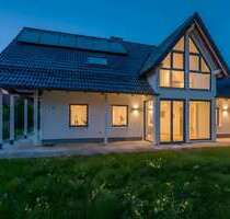 Haus zum Kaufen in Gilching 1.485.000,00 € 209 m²